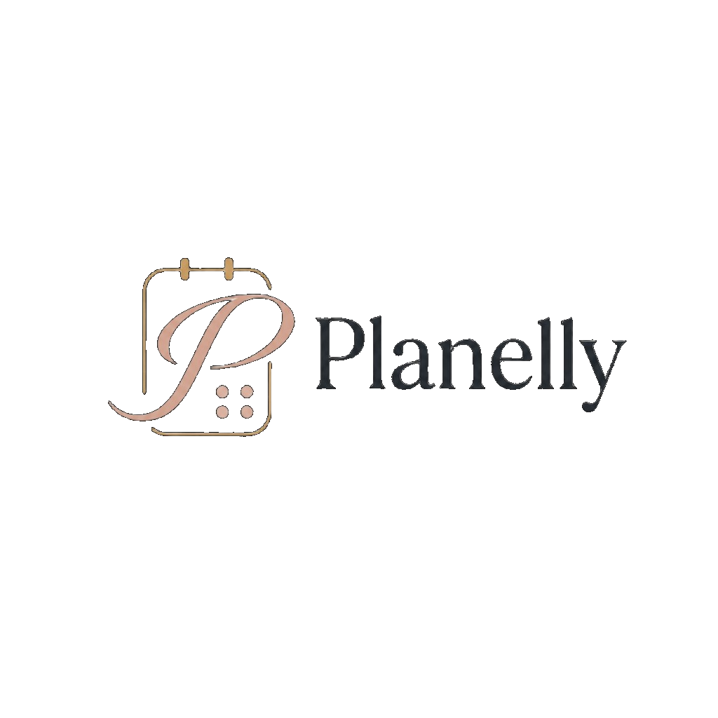 Planelly